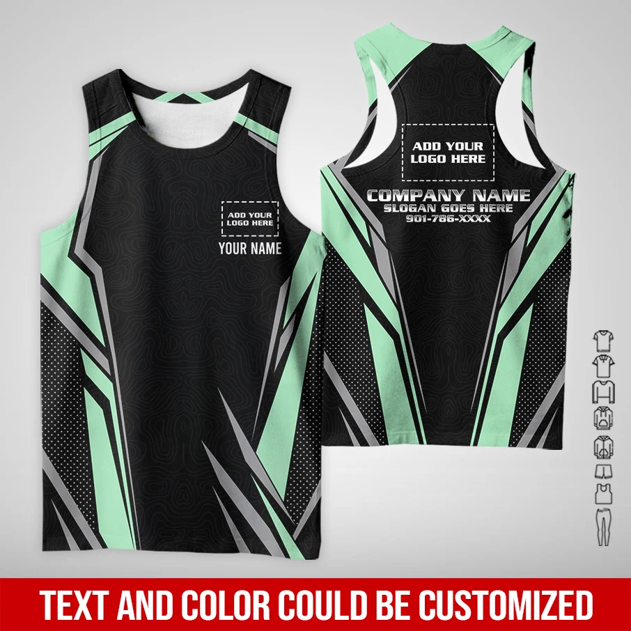 6579670-personalized-name-and-color-electrical-uniform-all-over-printed-clothes-pm184-89.jpg