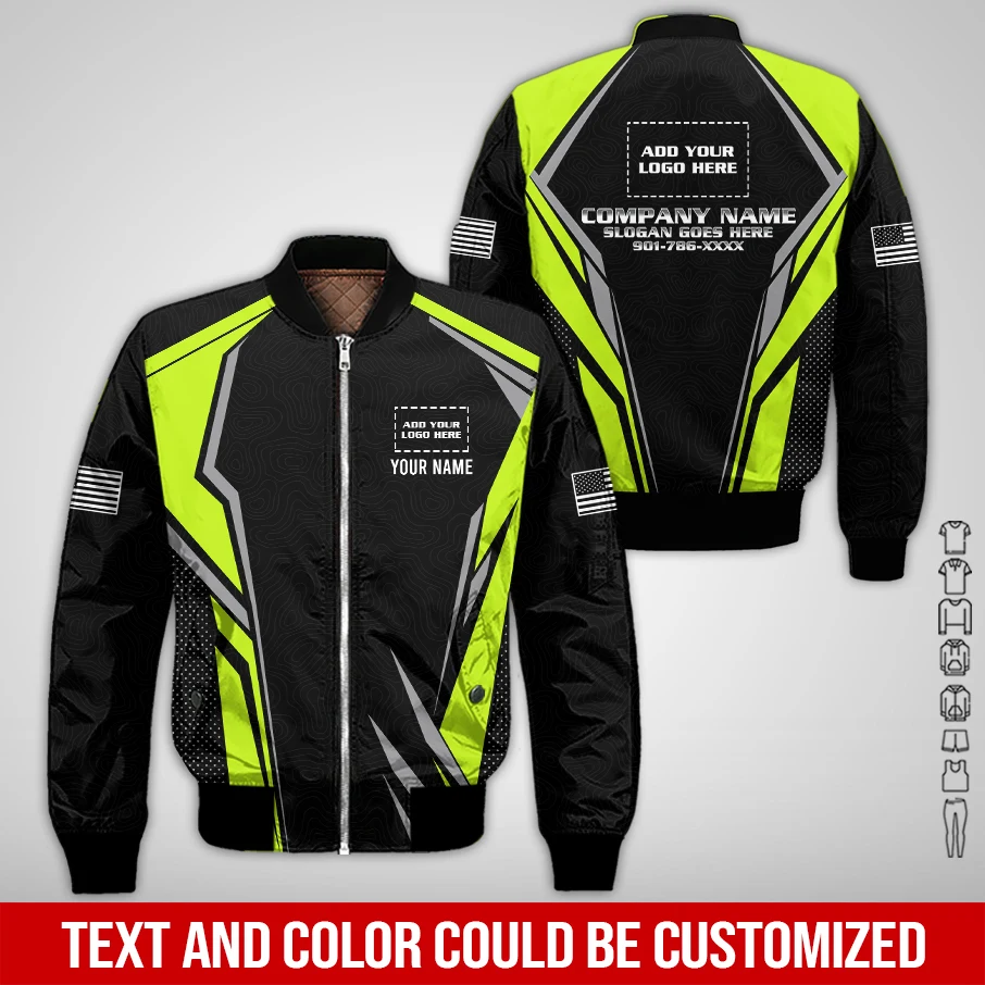 6579670-personalized-name-and-color-electrical-uniform-all-over-printed-clothes-pm184-9.jpg