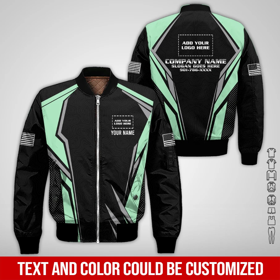 6579670-personalized-name-and-color-electrical-uniform-all-over-printed-clothes-pm184-90.jpg