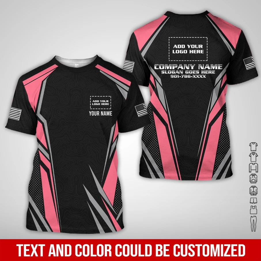 6579670-personalized-name-and-color-electrical-uniform-all-over-printed-clothes-pm184-91.jpg