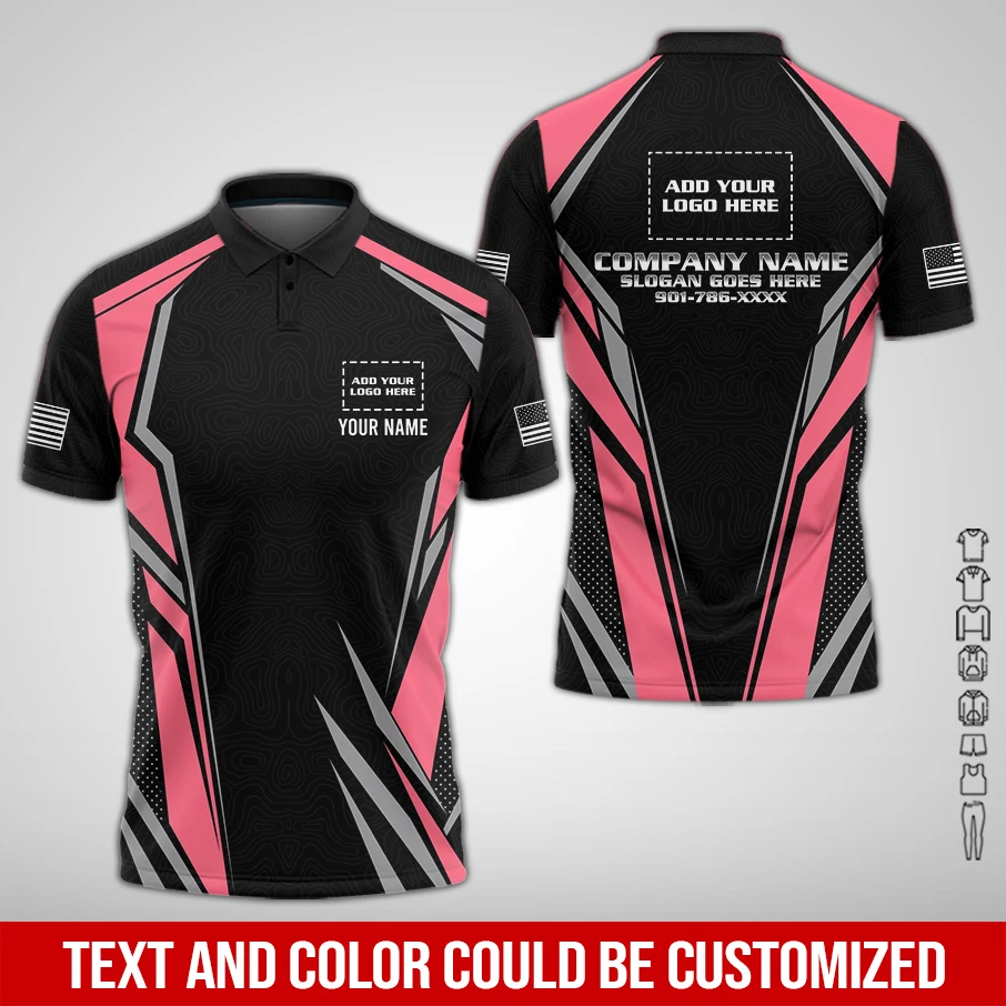 6579670-personalized-name-and-color-electrical-uniform-all-over-printed-clothes-pm184-92.jpg