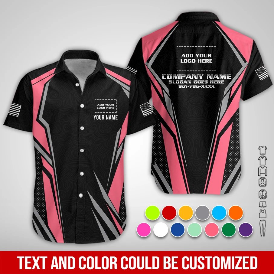 6579670-personalized-name-and-color-electrical-uniform-all-over-printed-clothes-pm184-93.jpg