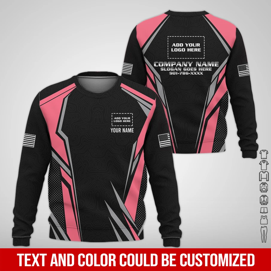 6579670-personalized-name-and-color-electrical-uniform-all-over-printed-clothes-pm184-94.jpg