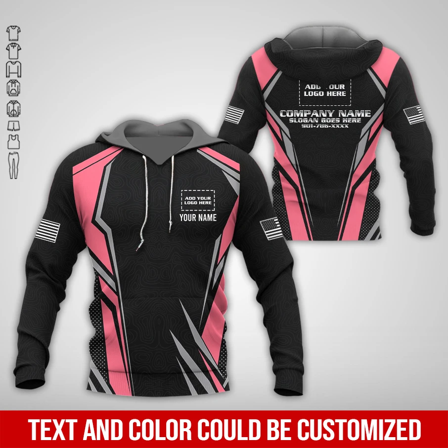 6579670-personalized-name-and-color-electrical-uniform-all-over-printed-clothes-pm184-95.jpg