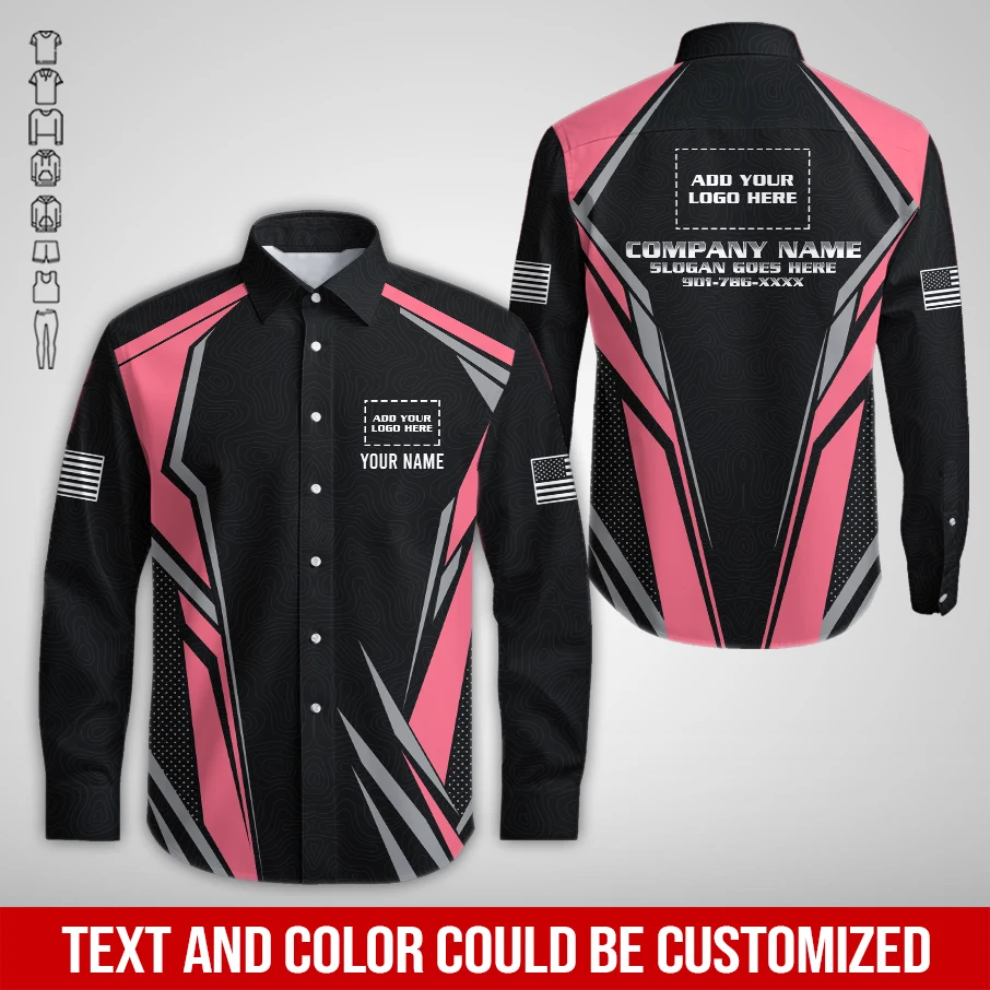 6579670-personalized-name-and-color-electrical-uniform-all-over-printed-clothes-pm184-97.jpg