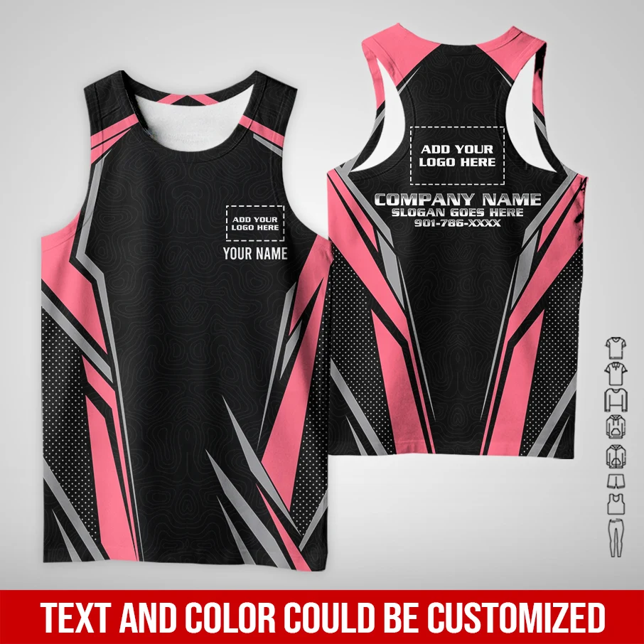 6579670-personalized-name-and-color-electrical-uniform-all-over-printed-clothes-pm184-98.jpg