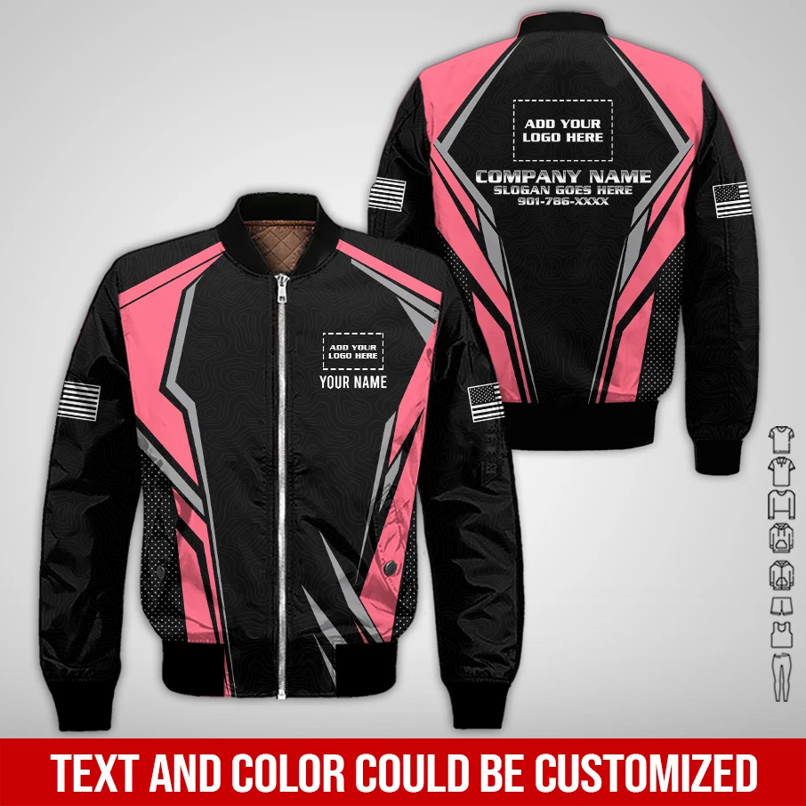 6579670-personalized-name-and-color-electrical-uniform-all-over-printed-clothes-pm184-99.jpg