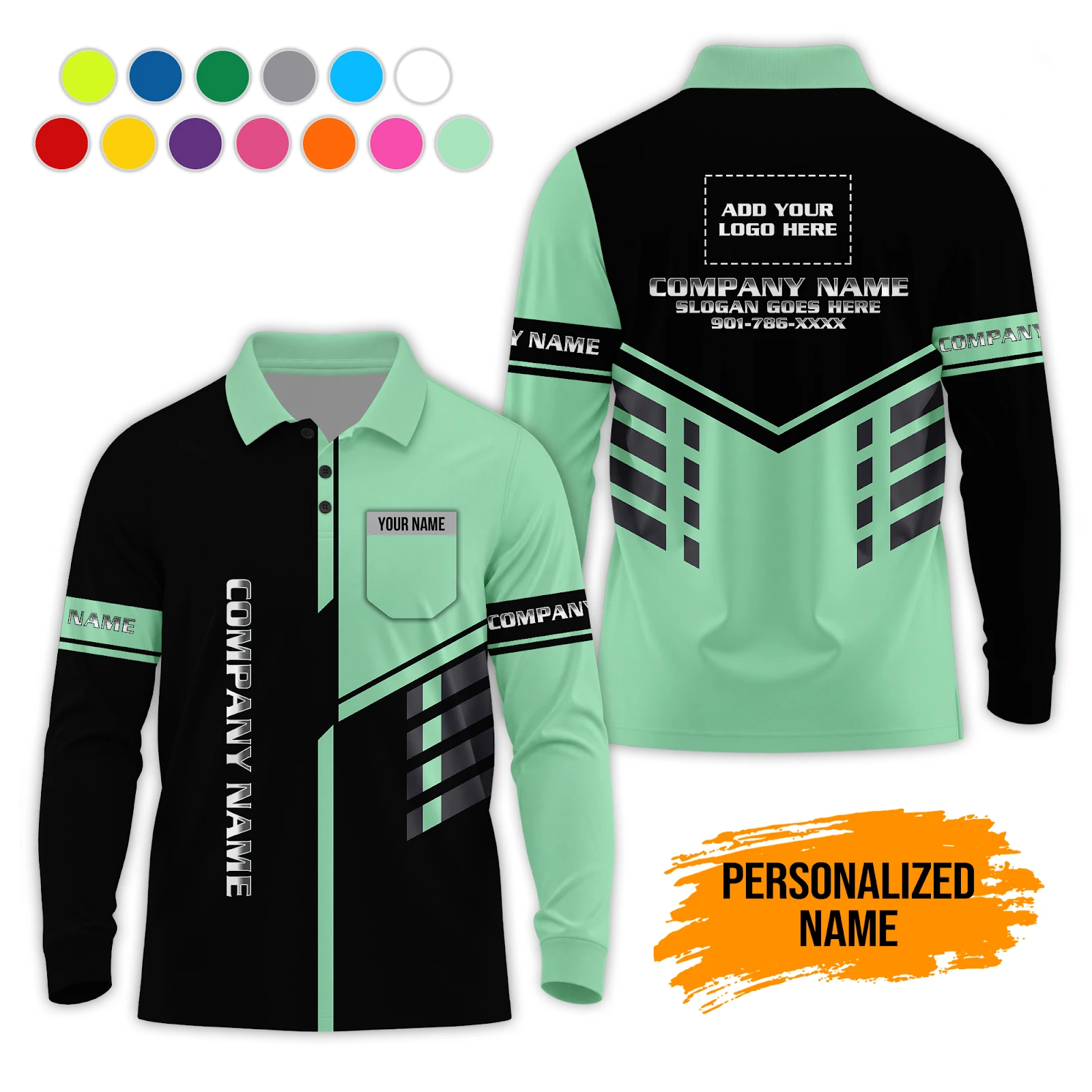 6579905-pocket-personalized-name-3d-polo-sleeve-shirt-gl829-10.jpg