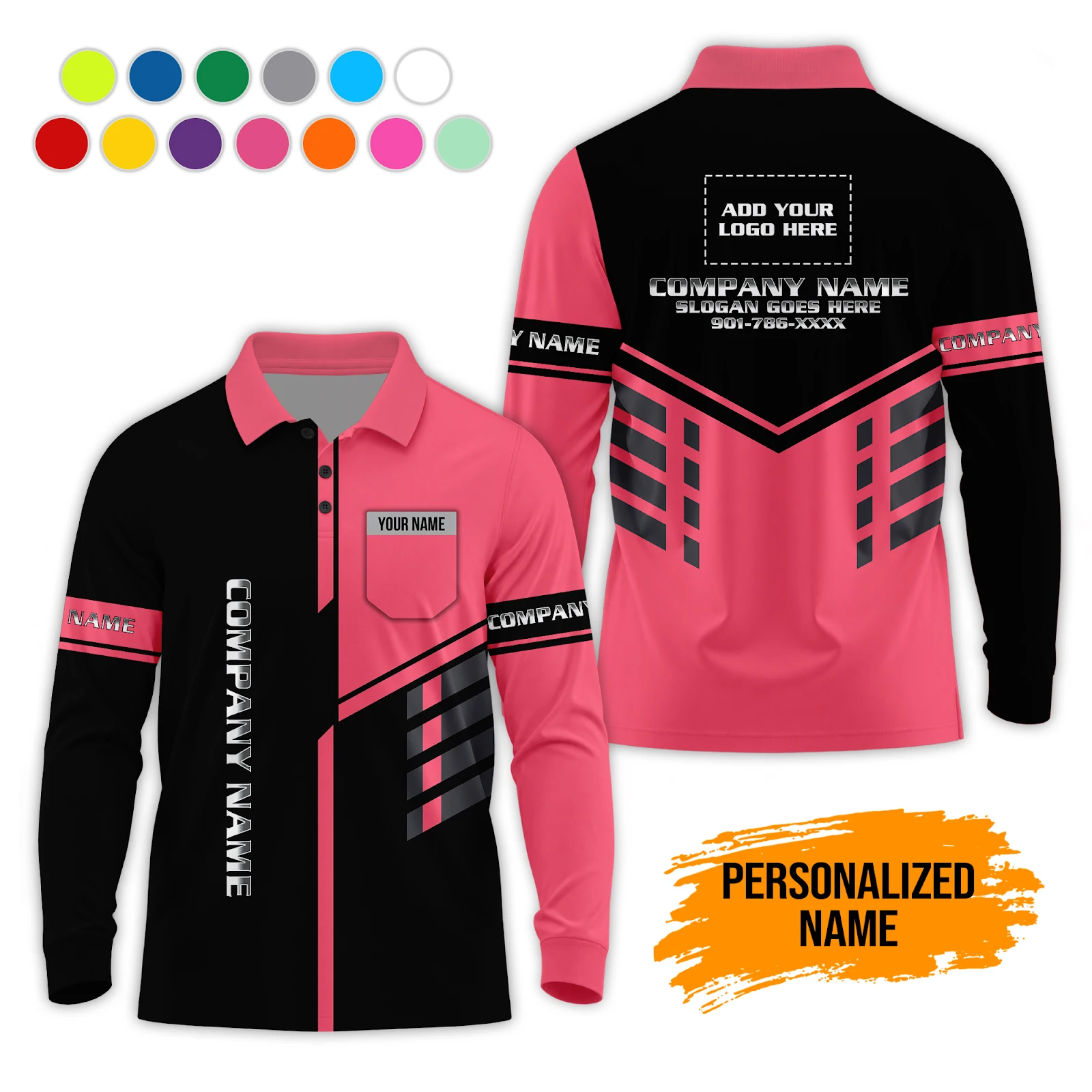 6579905-pocket-personalized-name-3d-polo-sleeve-shirt-gl829-11.jpg