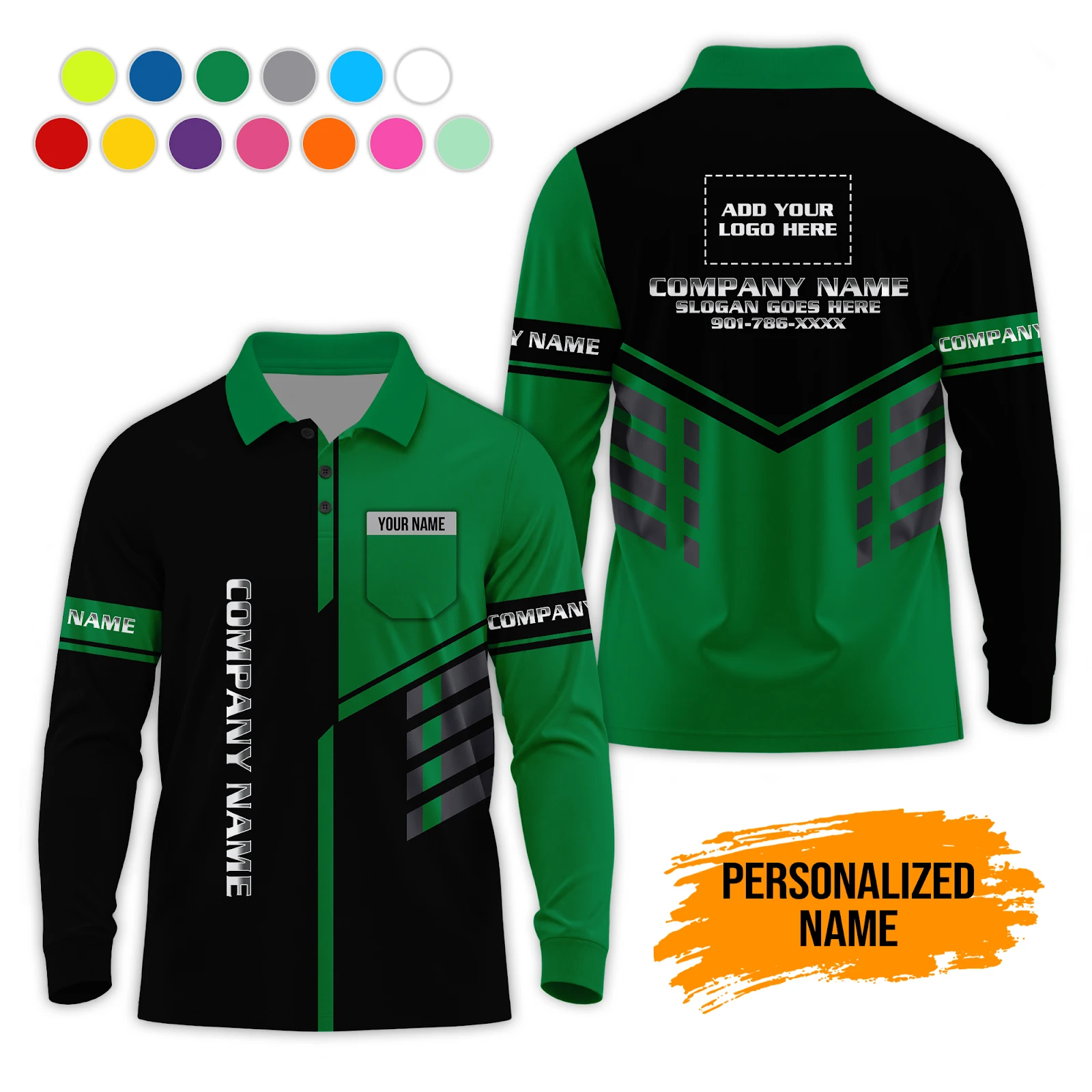 6579905-pocket-personalized-name-3d-polo-sleeve-shirt-gl829-12.jpg