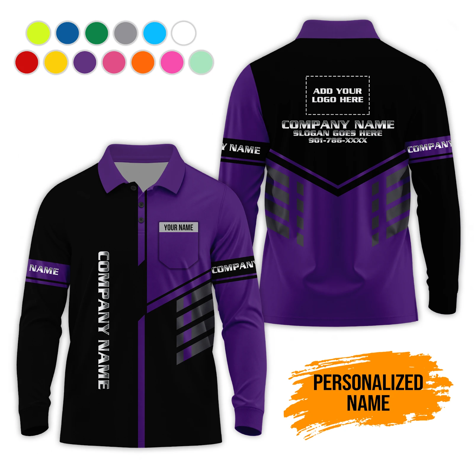 6579905-pocket-personalized-name-3d-polo-sleeve-shirt-gl829-13.jpg
