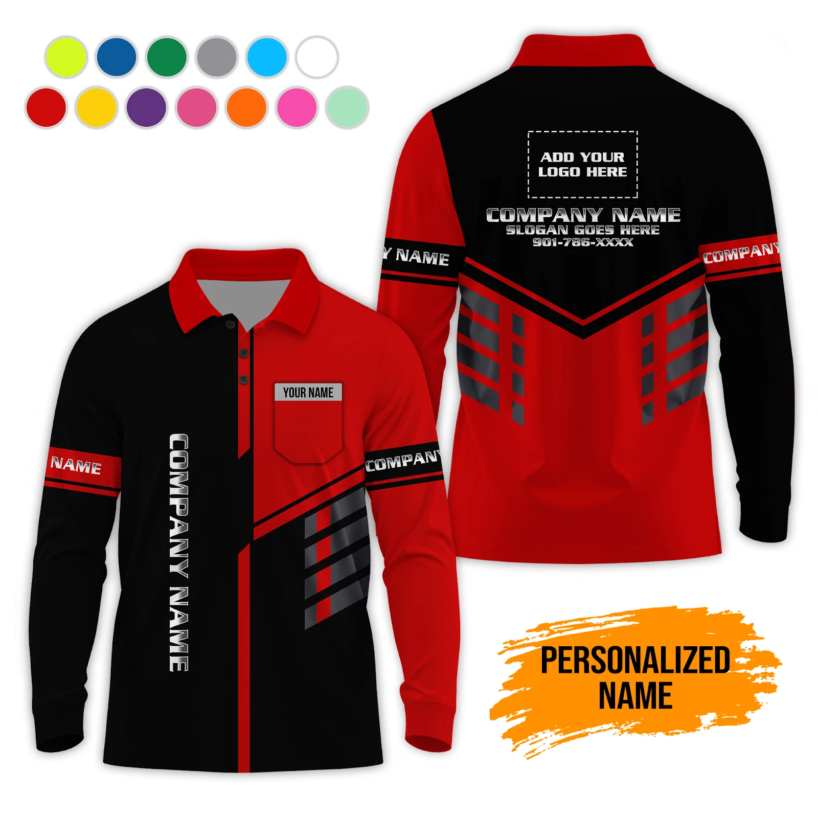 6579905-pocket-personalized-name-3d-polo-sleeve-shirt-gl829-2.jpg
