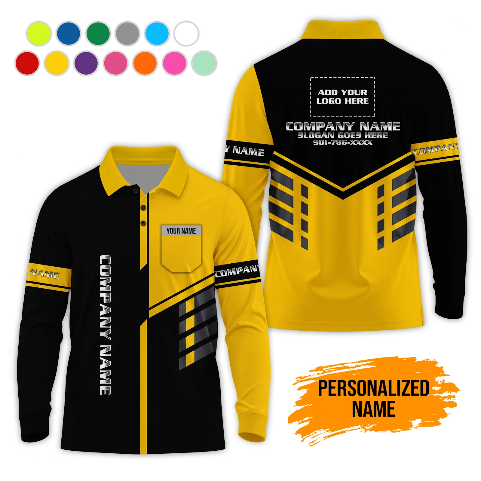 6579905-pocket-personalized-name-3d-polo-sleeve-shirt-gl829-3.jpg