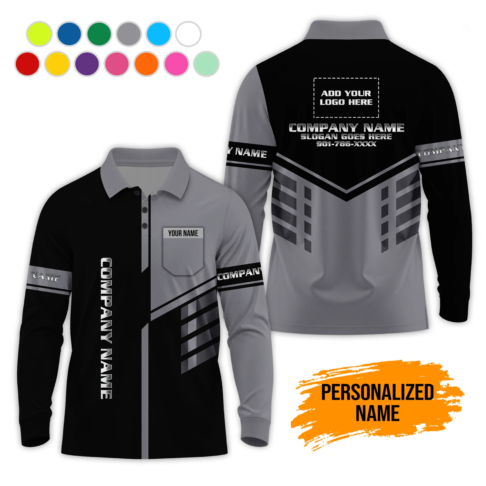 6579905-pocket-personalized-name-3d-polo-sleeve-shirt-gl829-4.jpg