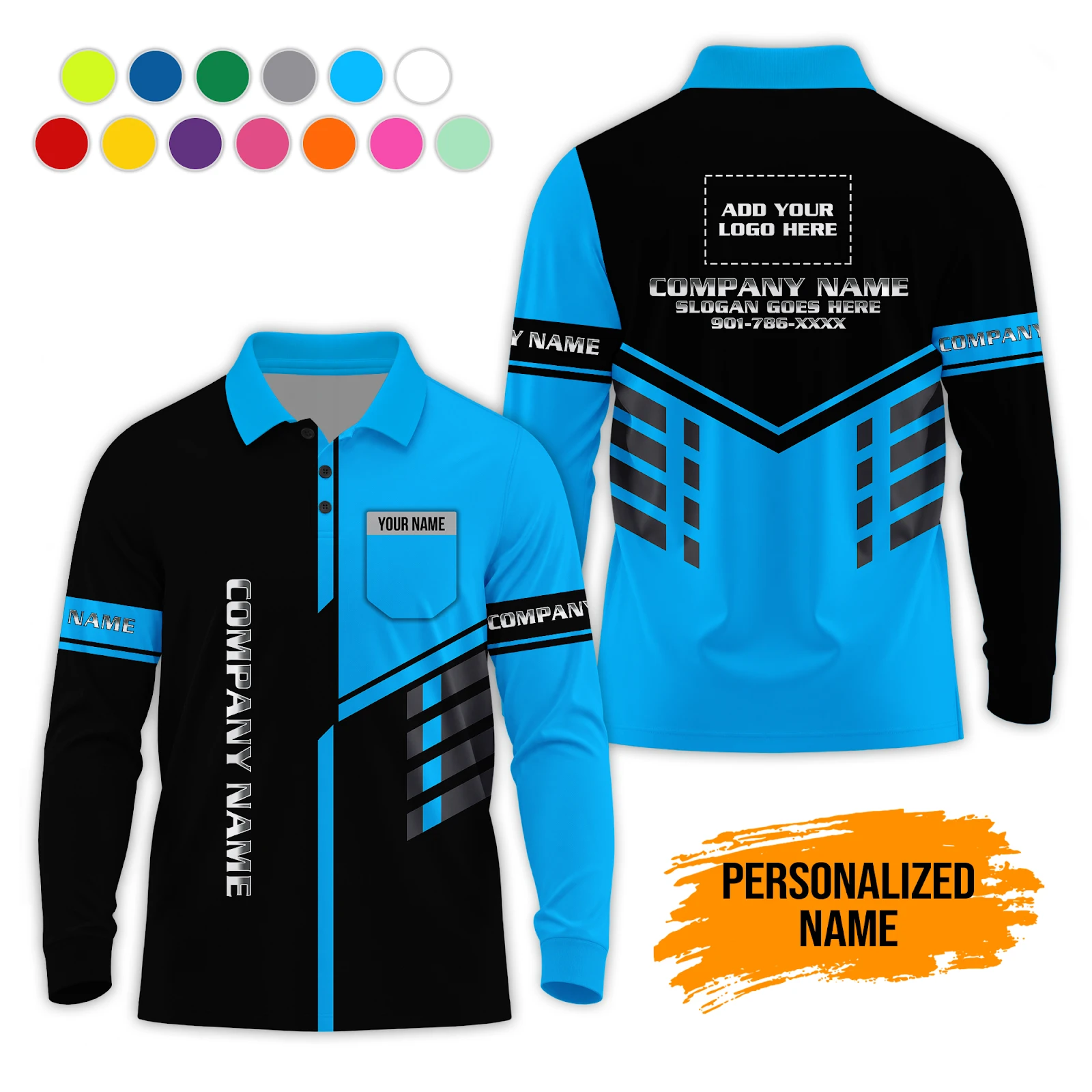 6579905-pocket-personalized-name-3d-polo-sleeve-shirt-gl829-5.jpg