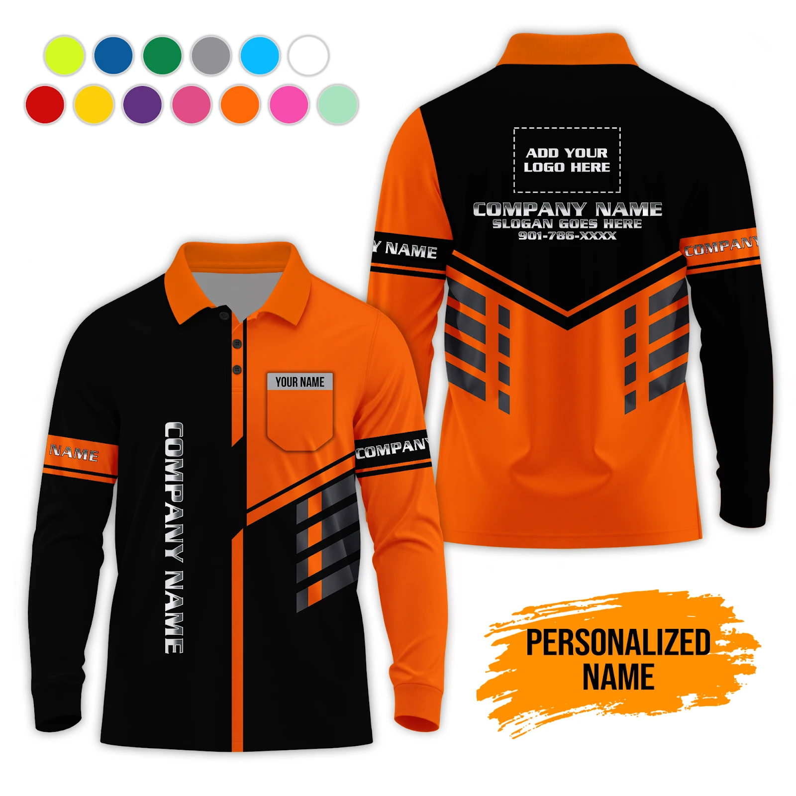6579905-pocket-personalized-name-3d-polo-sleeve-shirt-gl829-6.jpg