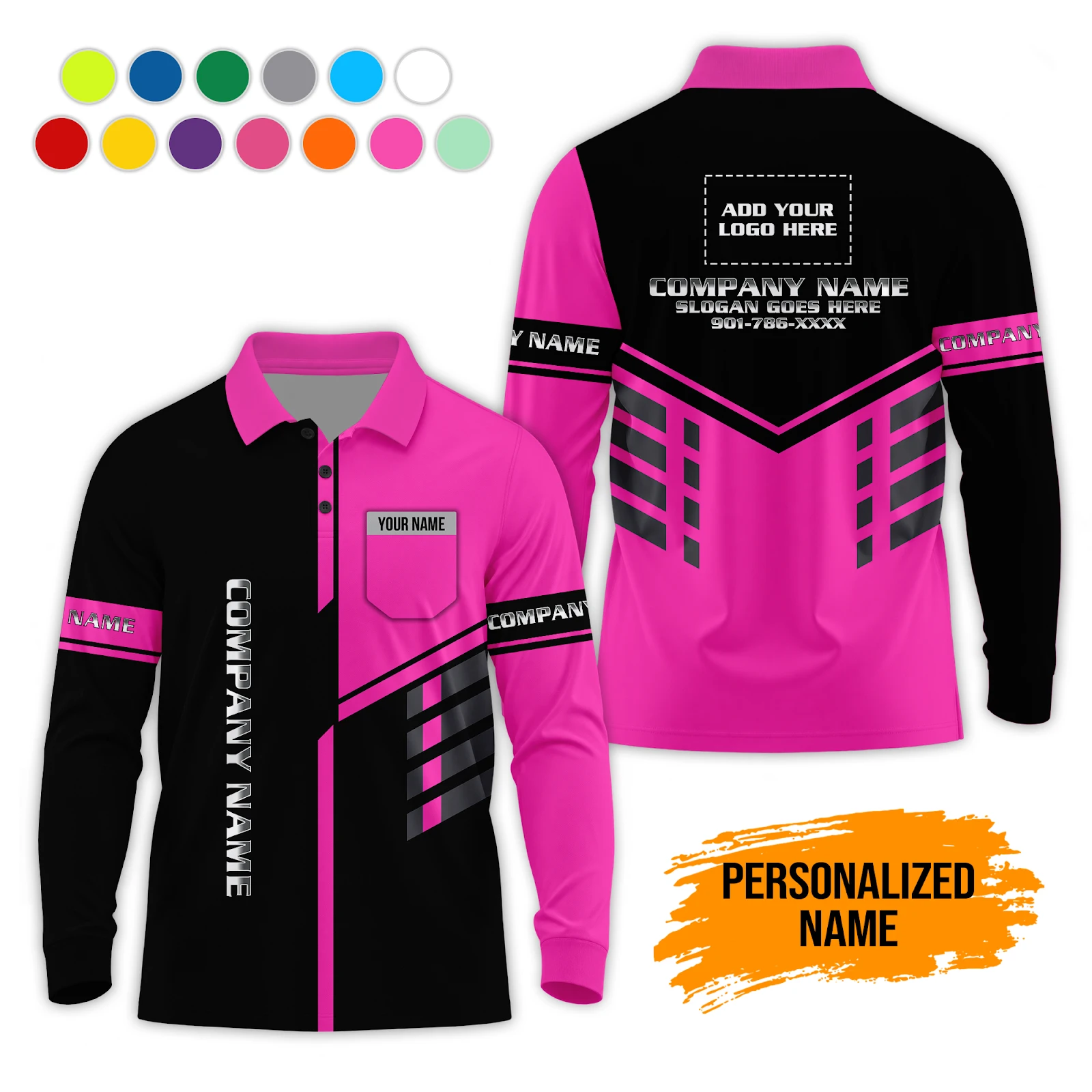 6579905-pocket-personalized-name-3d-polo-sleeve-shirt-gl829-7.jpg