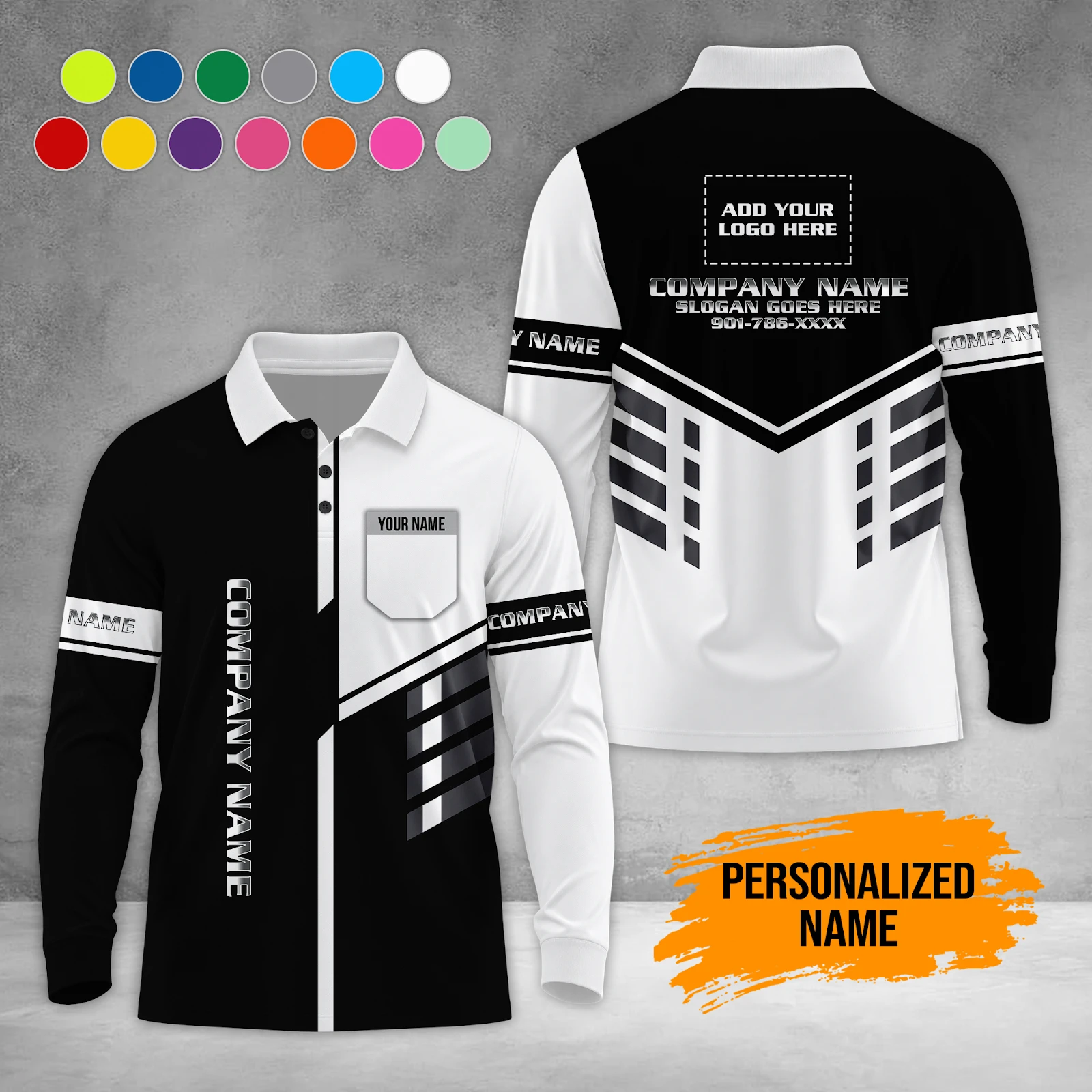 6579905-pocket-personalized-name-3d-polo-sleeve-shirt-gl829-8.jpg