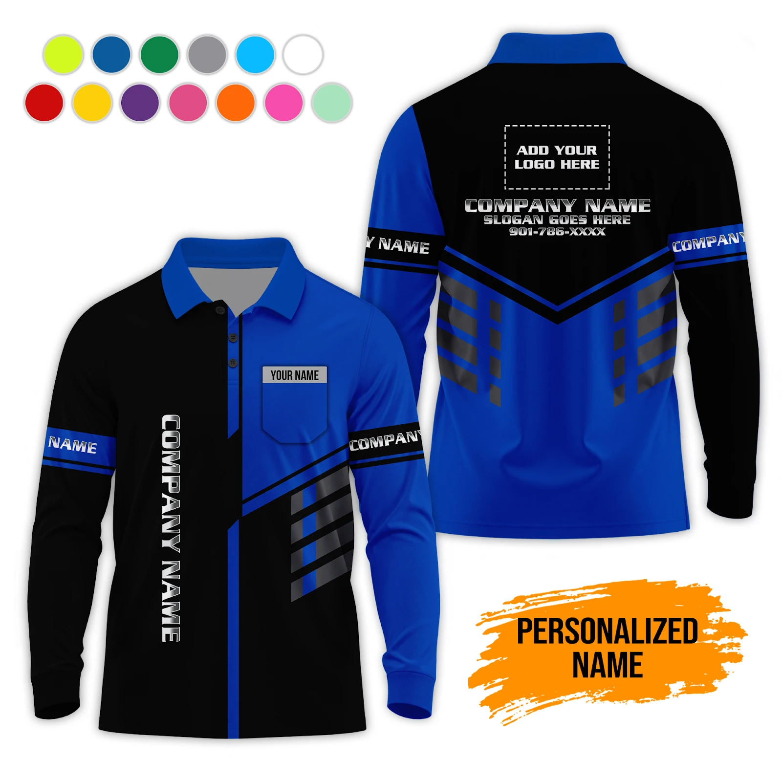 6579905-pocket-personalized-name-3d-polo-sleeve-shirt-gl829-9.jpg