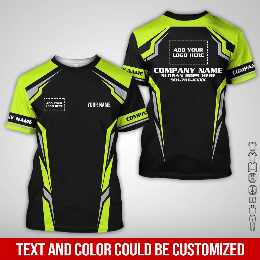 6580565-personalized-name-and-color-electrical-uniform-all-over-printed-clothes-pm188-1.jpg