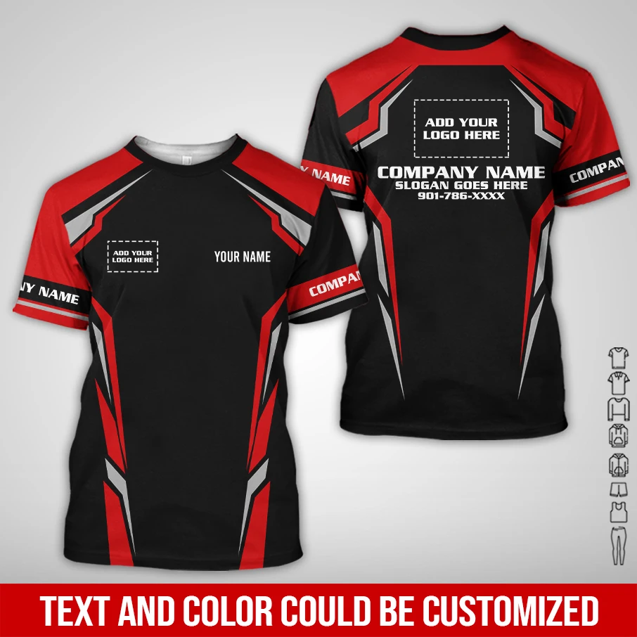 6580565-personalized-name-and-color-electrical-uniform-all-over-printed-clothes-pm188-10.jpg