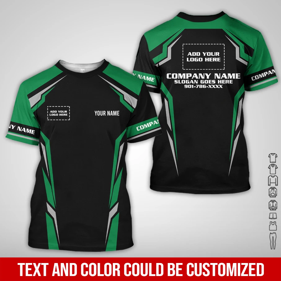 6580565-personalized-name-and-color-electrical-uniform-all-over-printed-clothes-pm188-100.jpg