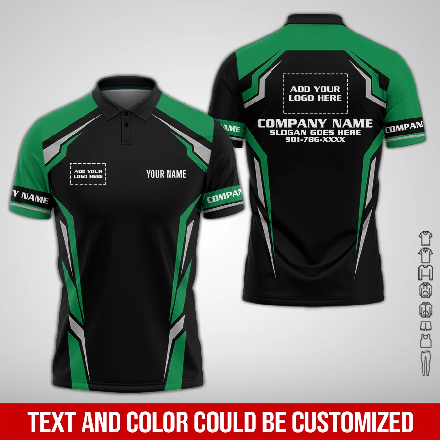 6580565-personalized-name-and-color-electrical-uniform-all-over-printed-clothes-pm188-101.jpg