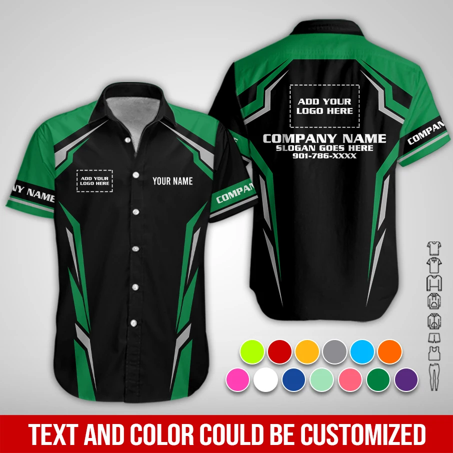 6580565-personalized-name-and-color-electrical-uniform-all-over-printed-clothes-pm188-102.jpg