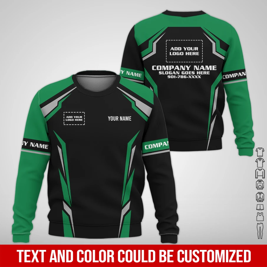6580565-personalized-name-and-color-electrical-uniform-all-over-printed-clothes-pm188-103.jpg