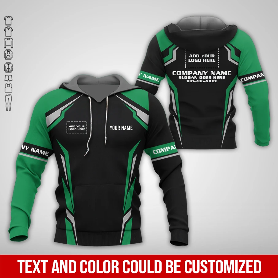 6580565-personalized-name-and-color-electrical-uniform-all-over-printed-clothes-pm188-104.jpg