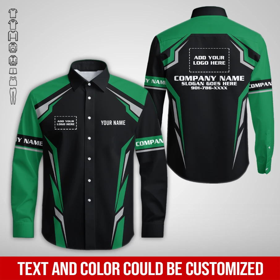 6580565-personalized-name-and-color-electrical-uniform-all-over-printed-clothes-pm188-106.jpg