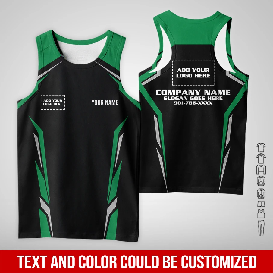 6580565-personalized-name-and-color-electrical-uniform-all-over-printed-clothes-pm188-107.jpg