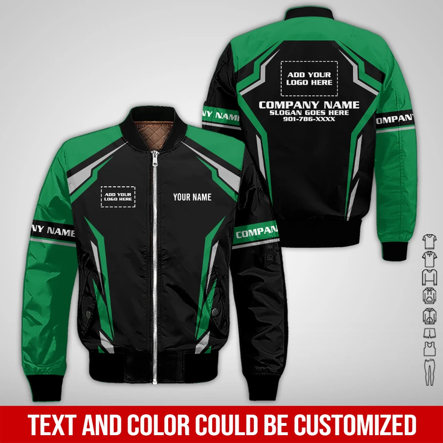6580565-personalized-name-and-color-electrical-uniform-all-over-printed-clothes-pm188-108.jpg