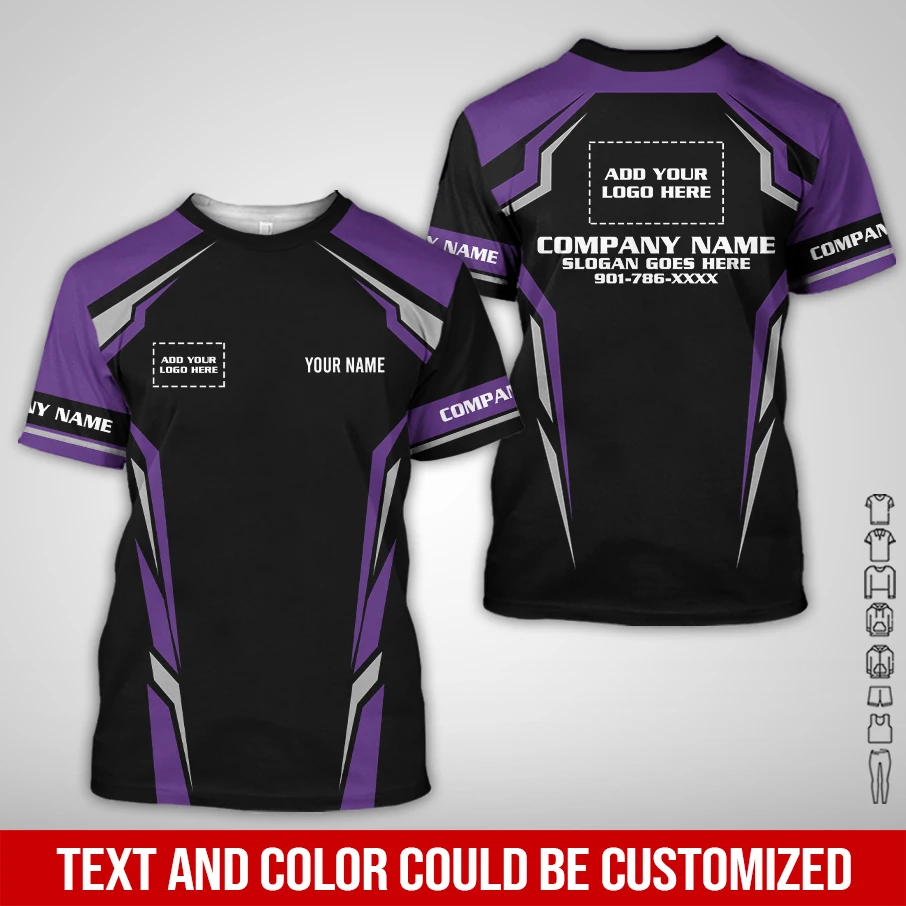 6580565-personalized-name-and-color-electrical-uniform-all-over-printed-clothes-pm188-109.jpg