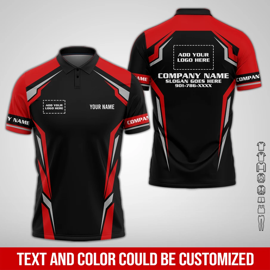 6580565-personalized-name-and-color-electrical-uniform-all-over-printed-clothes-pm188-11.jpg