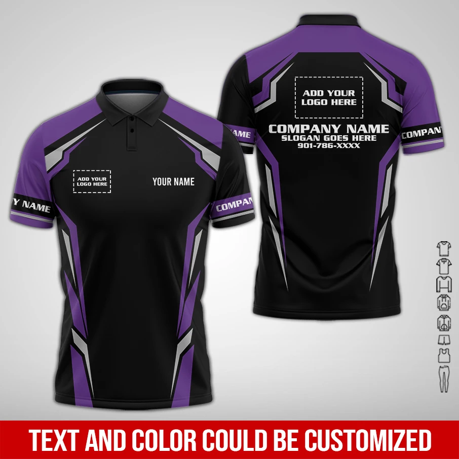 6580565-personalized-name-and-color-electrical-uniform-all-over-printed-clothes-pm188-110.jpg