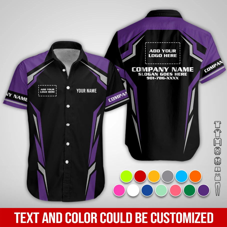 6580565-personalized-name-and-color-electrical-uniform-all-over-printed-clothes-pm188-111.jpg