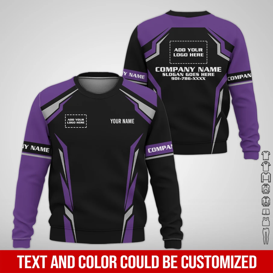 6580565-personalized-name-and-color-electrical-uniform-all-over-printed-clothes-pm188-112.jpg