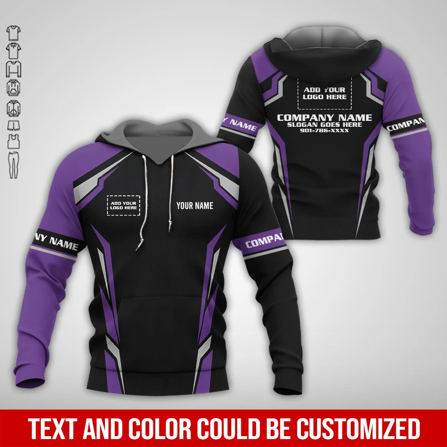 6580565-personalized-name-and-color-electrical-uniform-all-over-printed-clothes-pm188-113.jpg