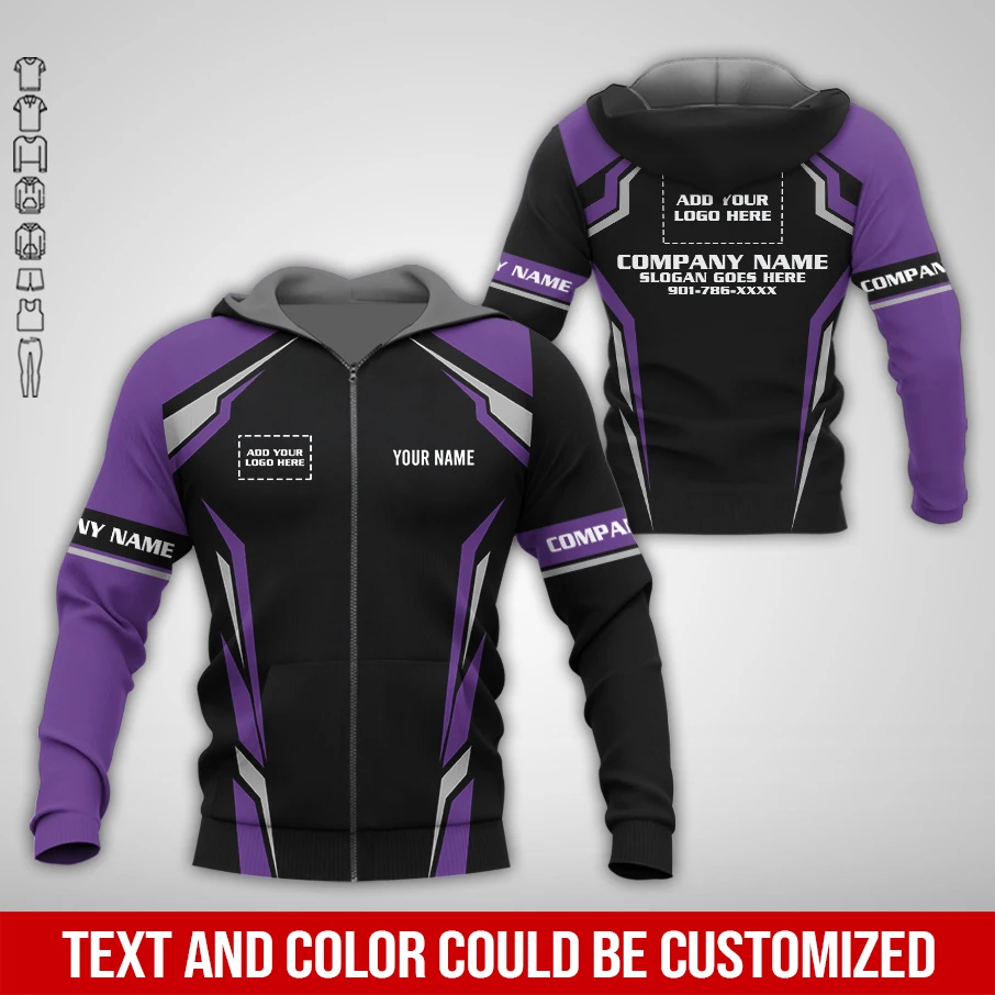 6580565-personalized-name-and-color-electrical-uniform-all-over-printed-clothes-pm188-114.jpg