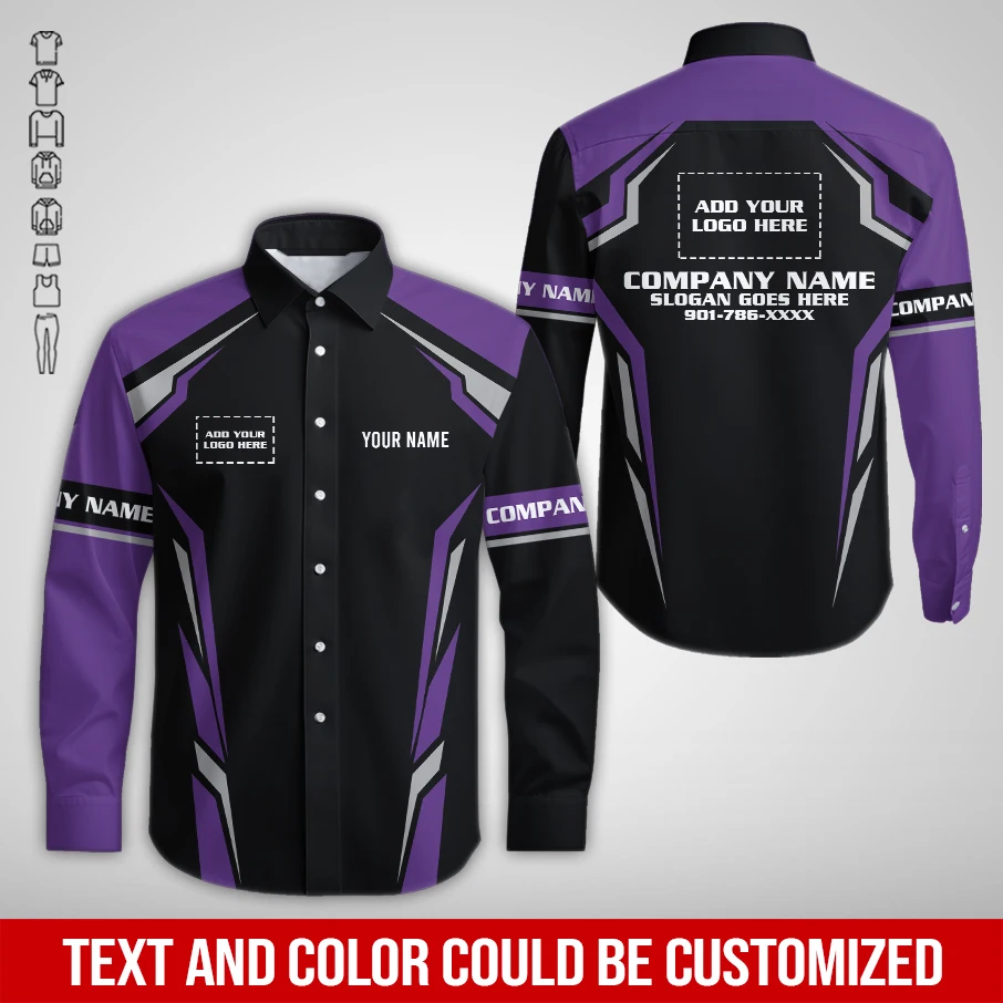 6580565-personalized-name-and-color-electrical-uniform-all-over-printed-clothes-pm188-115.jpg