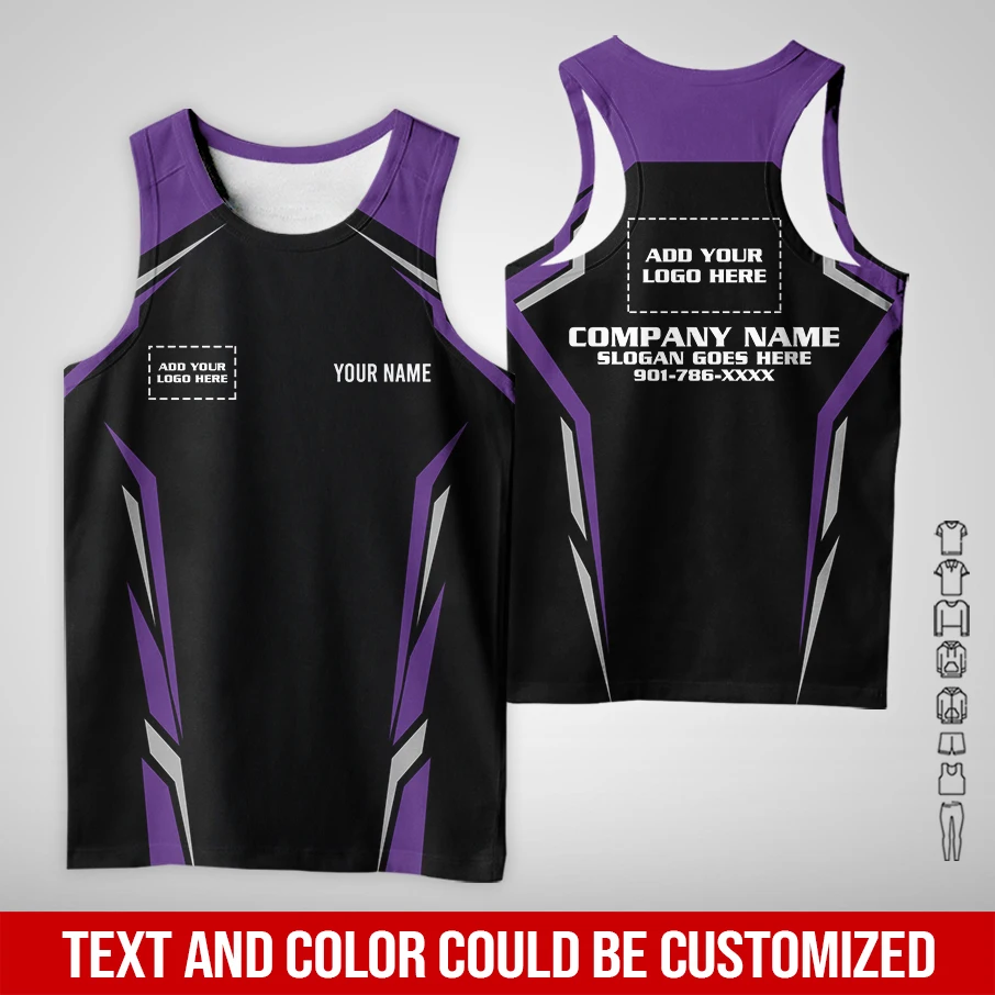 6580565-personalized-name-and-color-electrical-uniform-all-over-printed-clothes-pm188-116.jpg