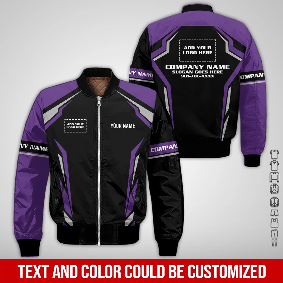 6580565-personalized-name-and-color-electrical-uniform-all-over-printed-clothes-pm188-117.jpg
