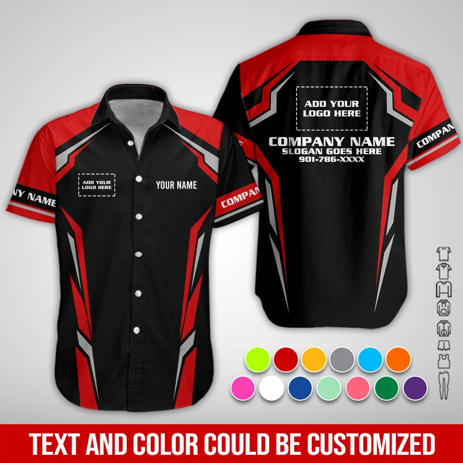 6580565-personalized-name-and-color-electrical-uniform-all-over-printed-clothes-pm188-12.jpg