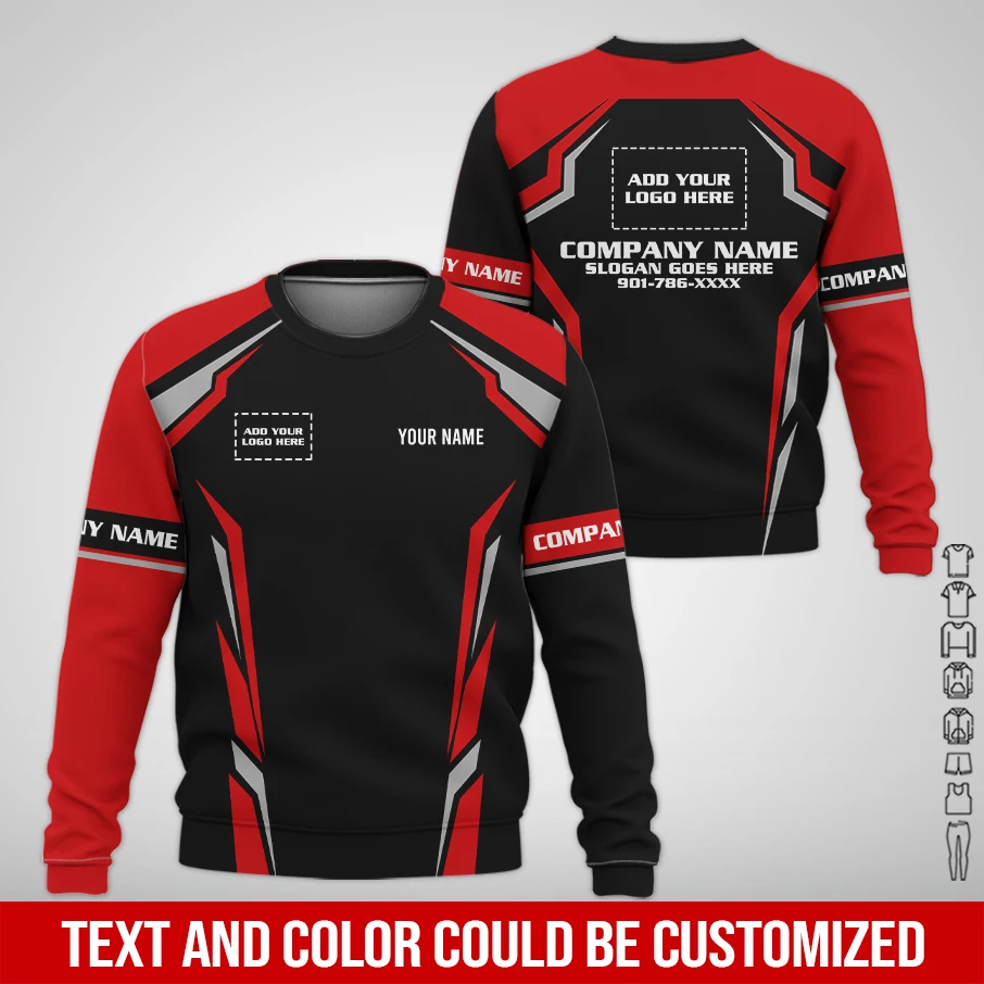 6580565-personalized-name-and-color-electrical-uniform-all-over-printed-clothes-pm188-13.jpg