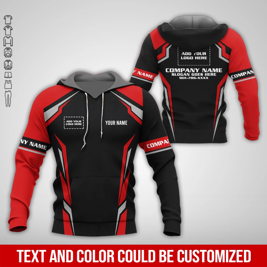 6580565-personalized-name-and-color-electrical-uniform-all-over-printed-clothes-pm188-14.jpg