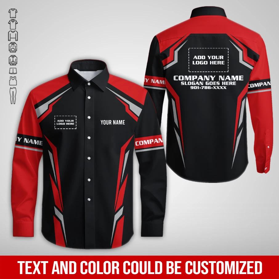 6580565-personalized-name-and-color-electrical-uniform-all-over-printed-clothes-pm188-16.jpg