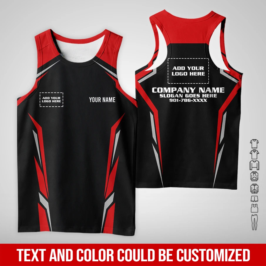 6580565-personalized-name-and-color-electrical-uniform-all-over-printed-clothes-pm188-17.jpg