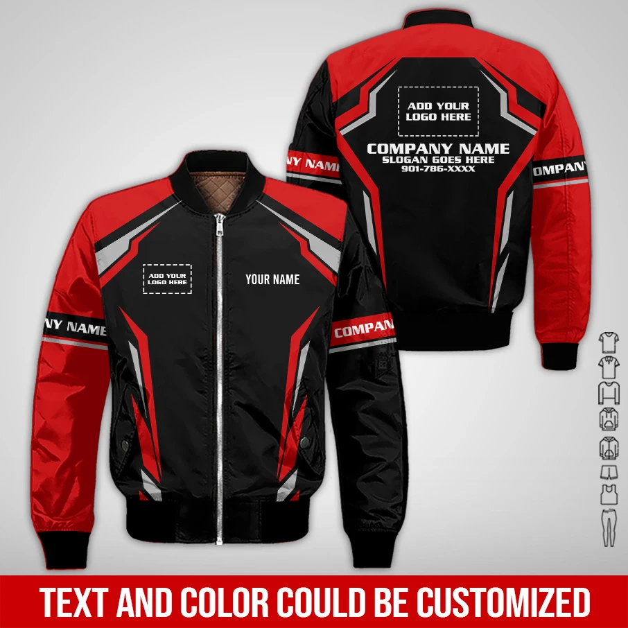 6580565-personalized-name-and-color-electrical-uniform-all-over-printed-clothes-pm188-18.jpg