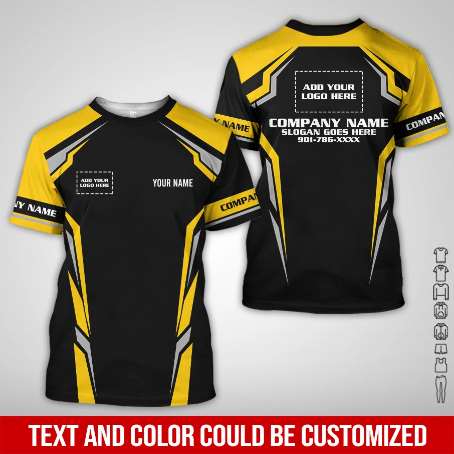 6580565-personalized-name-and-color-electrical-uniform-all-over-printed-clothes-pm188-19.jpg